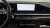 Hyundai Grandeur 2,5 Gasoline 2WD, 2023