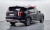 Hyundai Palisade Diesel 2.2 2WD, 2024