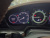 Porsche 911 Carrera 4 Cabriolet, 2024