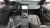 Land Rover Discovery Sport P250 Dynamic SE, 2025