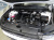 Hyundai Santafe Gasoline 2.5T 2WD, 2024