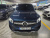 Mercedes-Benz GLB-Class GLB250 4MATIC, 2023
