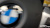 BMW 3-Series 320i M Sport, 2024