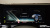 BMW 5-Series 520i M Sport, 2025