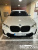 BMW X4 xDrive20i M Sport Pro Special Edition, 2025