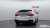 BMW Gran Turismo 620d xDrive M Sport, 2023