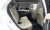 Land Rover Discovery Sport P250 S, 2025