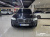BMW X3 xDrive 20i M Sport, 2024