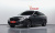 BMW Gran Turismo 630i xDrive M Sport, 2024
