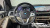 BMW X7 xDrive 40i Design Pure Excellence 6-Seater, 2024