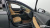 Hyundai Sonata 1.6 Turbo, 2024