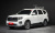 Kia Mohave Diesel 3.0 4WD 7-Seater, 2024