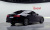 BMW 5-Series 520i M Sport, 2025
