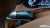 Genesis GV70 2.5T Gasoline 2WD, 2021