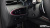 Genesis GV70 2.5T Gasoline 2WD, 2021