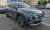 Hyundai Tucson Gasoline 1.6 Turbo 2WD, 2026