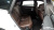 BMW Gran Turismo 620d M Sport, 2022