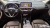 BMW X4 xDrive20i xLine, 2025