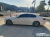 BMW 5-Series 530i M Sport Package, 2022
