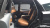 Kia Mohave Diesel 3.0 4WD 7-Seater, 2023