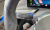 BMW 7-Series 740i xDrive M Sport, 2024