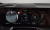 Kia Sorento Gasoline 2.5T 2WD, 2024