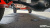 Kia Tasman 2.5T Gasoline 4WD, 2026