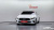 Mercedes-Benz A-Class A200d Sedan, 2023