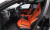 BMW 2-Series M235i xDrive, 2024