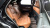 Genesis GV70 2.5T Gasoline 2WD, 2023