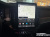 Volvo S90 B5 Ultra Bright, 2026