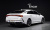 Kia K5 2.0, 2022