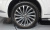 Hyundai Palisade Diesel 2.2 2WD, 2024