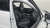 Genesis GV70 2.5T Gasoline AWD, 2023