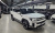 Hyundai Santafe Gasoline 2.5T 2WD, 2024