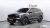 Kia Sorento Gasoline 2.5T 2WD, 2024