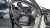 Mercedes-Benz S-Class S350 d 4MATIC, 2025