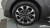 Kia Carnival 9-Seater Signature, 2023