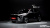 Hyundai Kona Gasoline 2.0 2WD, 2023
