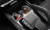 Mercedes-Benz GLE-Class AMG GLE53 4MATIC+, 2024
