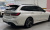 BMW 3-Series 320i Touring M Sports, 2022