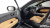 Volvo XC60 B5 Ultimate Bright, 2024