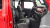Jeep Wrangler 2.0 Rubicon High 4Door, 2021