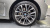 BMW 7-Series 730d xDrive M Sport, 2022