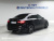 Mercedes-Benz A-Class AMG A35 4MATIC Sedan, 2024