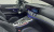 Mercedes-Benz AMG GT 4Door 43 4MATIC+, 2026