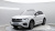 Volkswagen Touareg 3.0 TDI Prestige, 2023