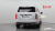 Hyundai Palisade Gasoline 2.5T 4WD 7-Seater, 2026