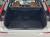Volvo XC60 B5 Ultra Bright, 2025