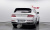 Genesis GV80 2.5T Gasoline AWD, 2026